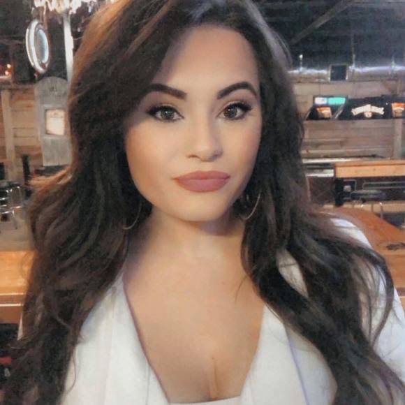 genmarie256